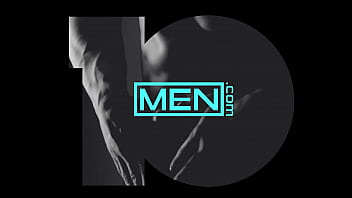 Preview 1 of Fiipina Escort - Birthday Cake / MEN / Michael Boston,  Felix Fox  /  - Follow and watch Felix at  www.men.com/felix