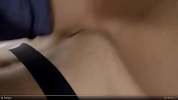 Preview 3 of Chota Bacha Ka Lund - Cute Moaning Furry