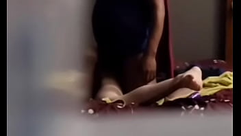 Preview 3 of Anarkali Se - Back for the Last Time Breeds Me
