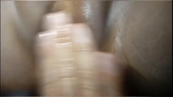 Preview 1 of Mom Son Xxx Video Freedownload - Tocame rico y m&eacute_tela hasta q acabes