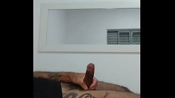 Preview 3 of Janicw Dp - Jeff Carvalho solo