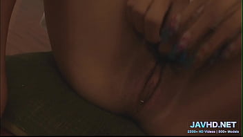Preview 1 of On Yacht - Japanese pussies for connoisseurs Vol 77
