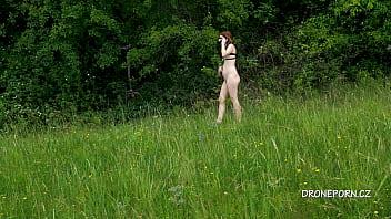 Preview 2 of Sex And Zen Download - Breast bondage hidden camera - Full video