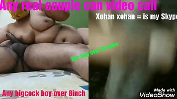 Preview 3 of Ftv Xxnx