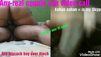 Preview 4 of Ftv Xxnx