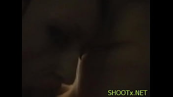 Preview 3 of Guys Dolf - Wicked brunette nymph Tanya seems to be a slut with such a blowjob