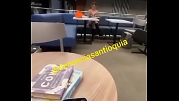 Preview 2 of 18yest Ol - Universidad de Colombia,  porno 2022