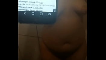 Preview 2 of Indian Soninlaw Fuck - V&iacute_deo de verifica&ccedil_&atilde_o LOLLY TEEN