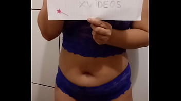 Preview 4 of Indian Soninlaw Fuck - V&iacute_deo de verifica&ccedil_&atilde_o LOLLY TEEN
