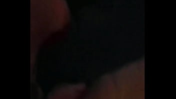 Preview 2 of Asaam Porn - Bj @ Payton