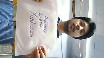 Preview 1 of Xxx Xsvieos - Verification video