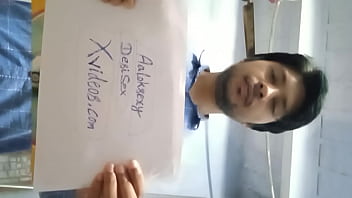 Preview 4 of Xxx Xsvieos - Verification video