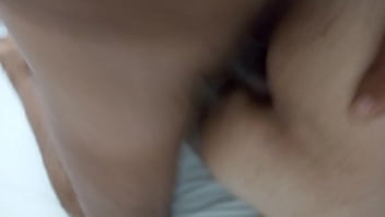 Preview 4 of 1st Load - Rola grossa