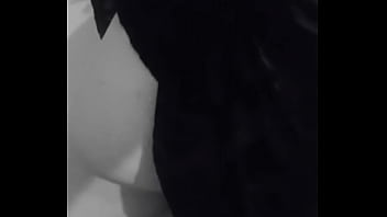 Preview 2 of Shama Elhag - Film weryfikacyjny
