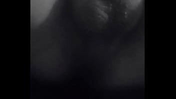 Preview 3 of Shama Elhag - Film weryfikacyjny