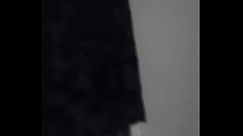 Preview 1 of Shama Elhag - Film weryfikacyjny