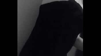 Preview 4 of Shama Elhag - Film weryfikacyjny