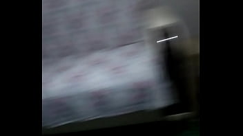 Preview 4 of Maid Fuck Sex Video - Doğrulama videosu