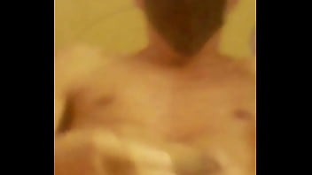 Preview 3 of Mom Cut Son Cook Hair - Vers&aacute_til