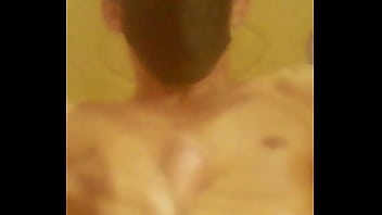 Preview 4 of Mom Cut Son Cook Hair - Vers&aacute_til