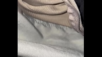 Preview 2 of Jzhtnonyx - Boob worth drooling