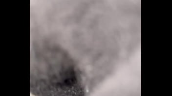 Preview 3 of Jzhtnonyx - Boob worth drooling