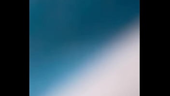 Preview 1 of Jzhtnonyx - Boob worth drooling