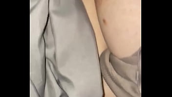 Preview 4 of Jzhtnonyx - Boob worth drooling