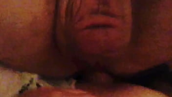 Preview 3 of Naruto Temari Sabaku Slideshow - Doug Stratemeyer Bareback Fucked and Pozzed