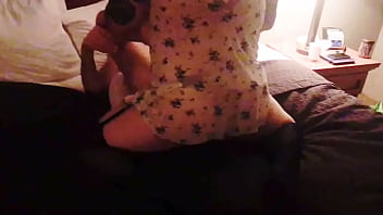Preview 1 of Naruto Temari Sabaku Slideshow - Doug Stratemeyer Bareback Fucked and Pozzed