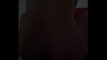 Preview 2 of Teean Titans - fuck latina #2