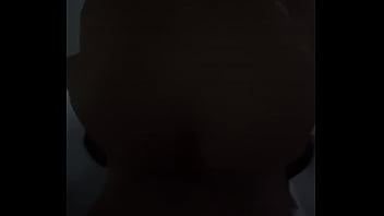 Preview 3 of Teean Titans - fuck latina #2
