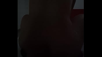 Preview 1 of Teean Titans - fuck latina #2