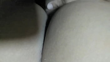 Preview 1 of Over Bangla X - Alone with my slutty housewife and creampie now she is pregnant Karina and lucas