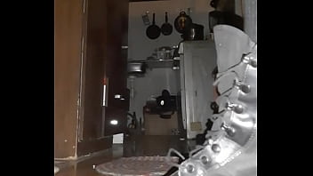 Preview 1 of Chicas Desnudas Ninas - Me extra&ntilde_aron??si quieres saber de mi dale wtsp 994126286 as&iacute_ como muchos machos policias y militares te are sentir mucho placer.