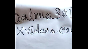 Preview 1 of Pure Indian Desi Village Video - Verification video