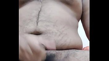 Preview 4 of Pure Indian Desi Village Video - Verification video