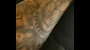 Preview 3 of Animal Sex Vs Man - Verification video