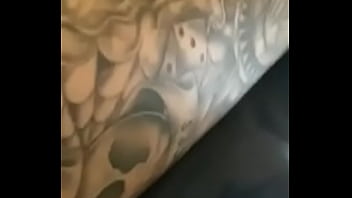 Preview 4 of Animal Sex Vs Man - Verification video
