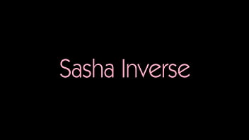 Preview 1 of Ojz Xxx - FEMOUT XXX: Sasha in Boots!