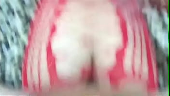 Preview 2 of Big Bubble Ass - 18YO EBONY &amp_ BLONDE MILF FEEL THE ITALIAN POUND MACHINE MAXXX LOADZ HARDCORE XXX PORN