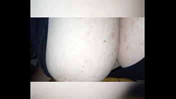 Preview 2 of Docter Nars Xxxcom - TETONES DE VIERNES