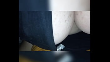 Preview 3 of Docter Nars Xxxcom - TETONES DE VIERNES