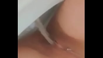 Preview 2 of Jungle Sex Vidoi - Beby Red pee video