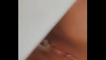 Preview 3 of Jungle Sex Vidoi - Beby Red pee video
