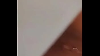 Preview 4 of Jungle Sex Vidoi - Beby Red pee video