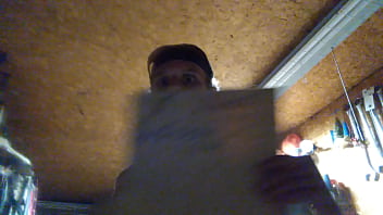 Preview 2 of Anal Dary - Verification video