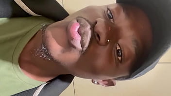 Preview 4 of Rape Incest Xvideos - Black big cock