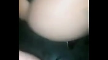 Preview 2 of Xnxx Ninja Vs Moster - Trans Mamando Gostoso