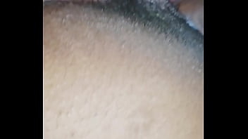 Preview 3 of Italian Hot Sex Gangbang - Me follo a una morena gostosa solo en casa